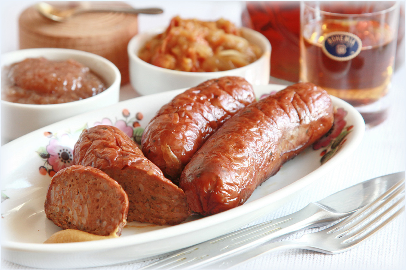 Фото из статьи