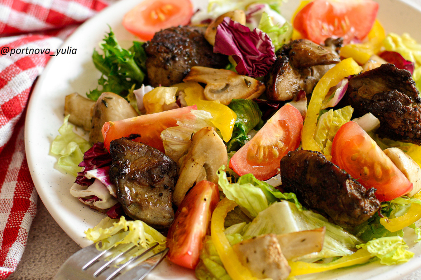 Фото из статьи