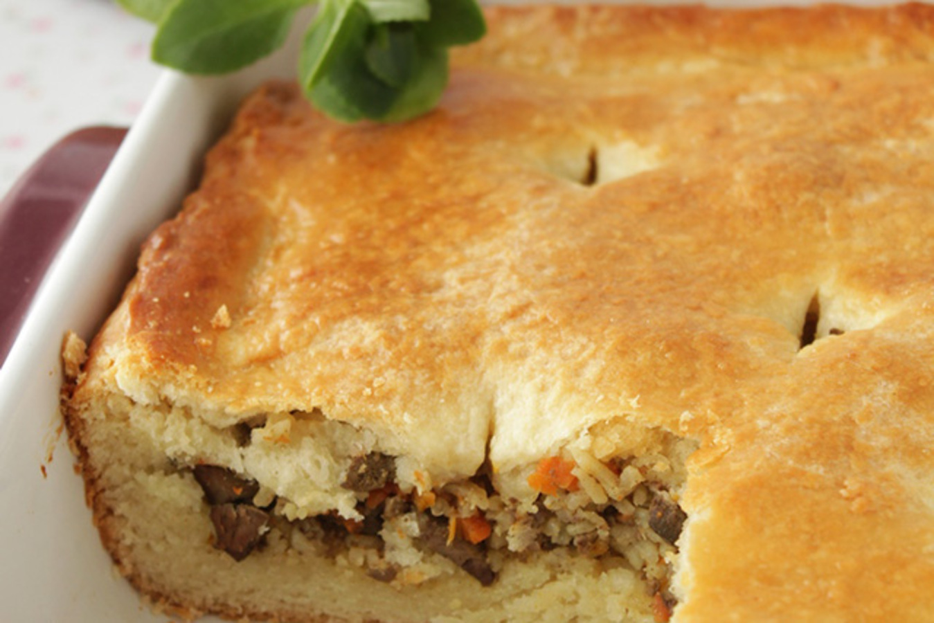 Фото из статьи