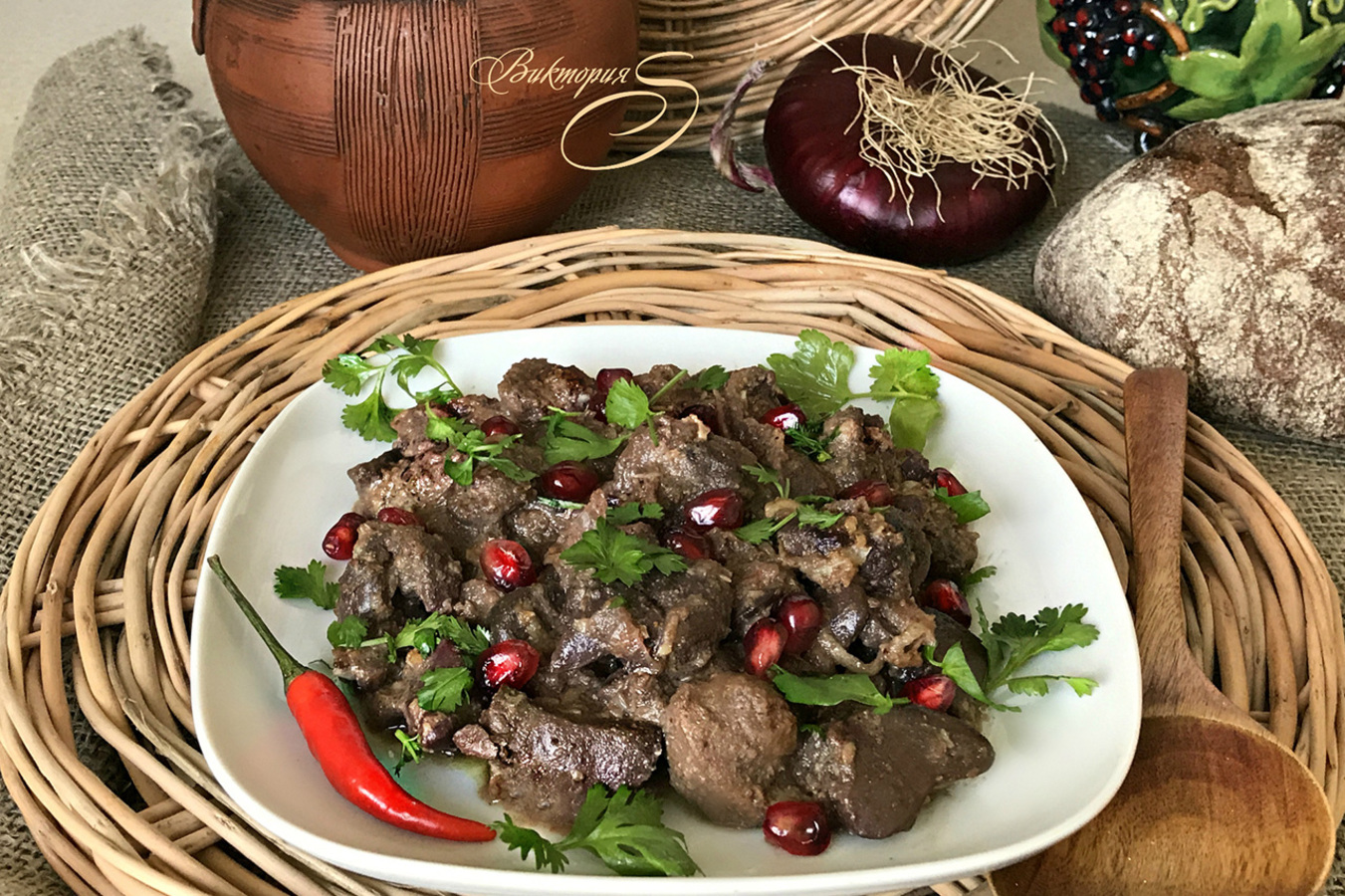 Фото из статьи