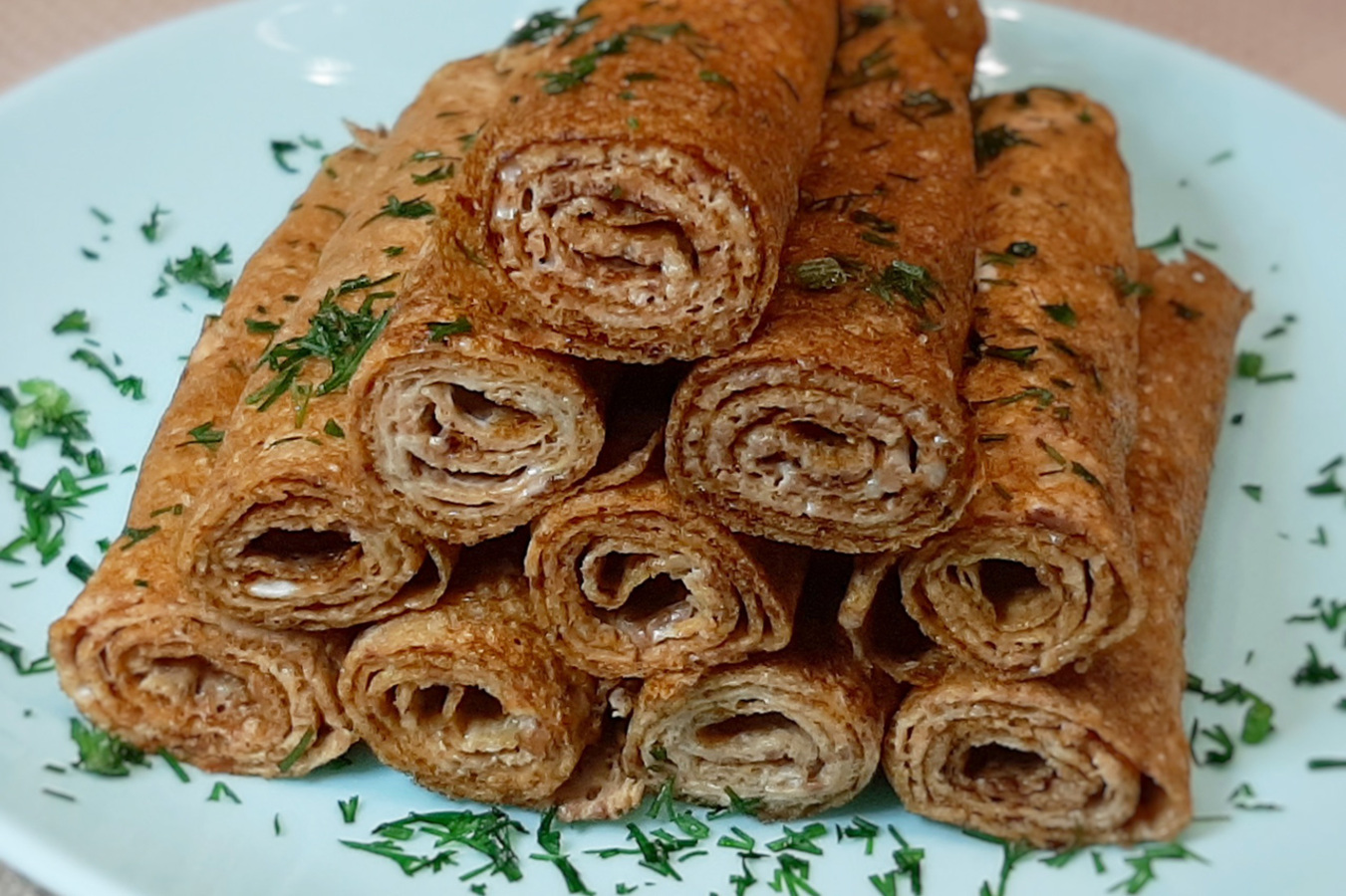 Фото из статьи