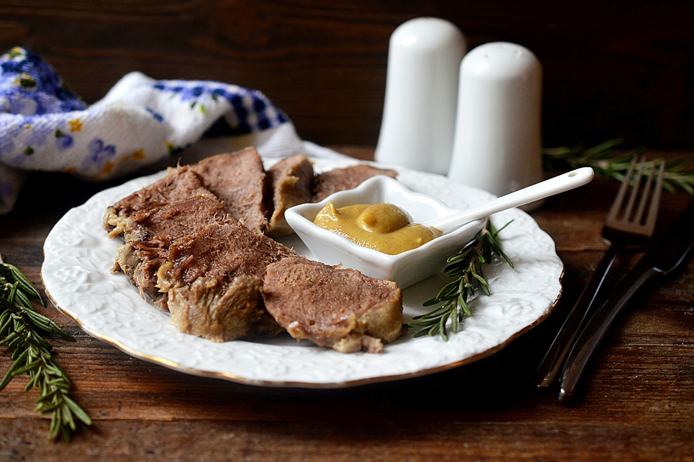 Фото из статьи