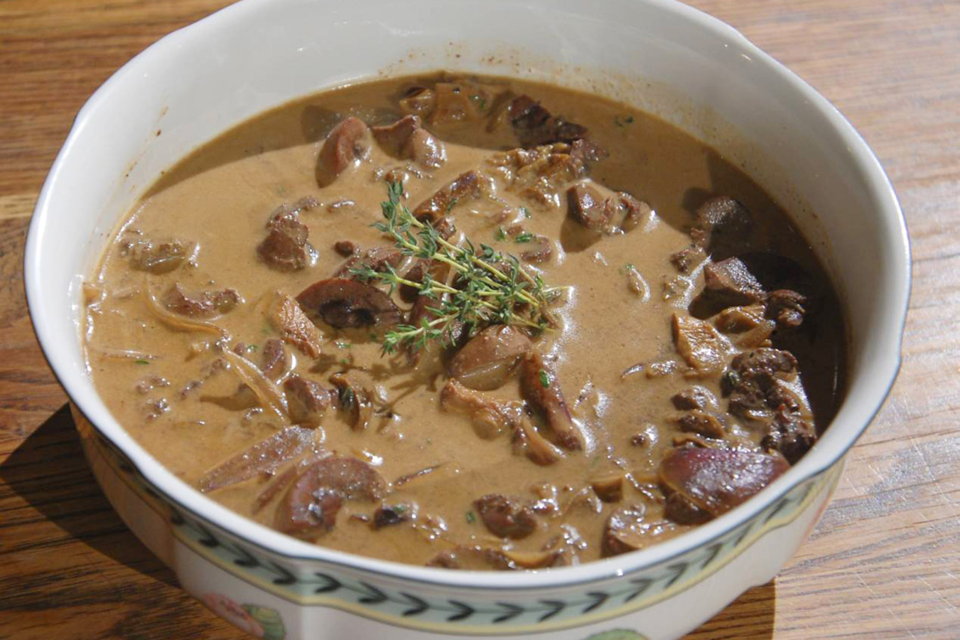 Фото из статьи