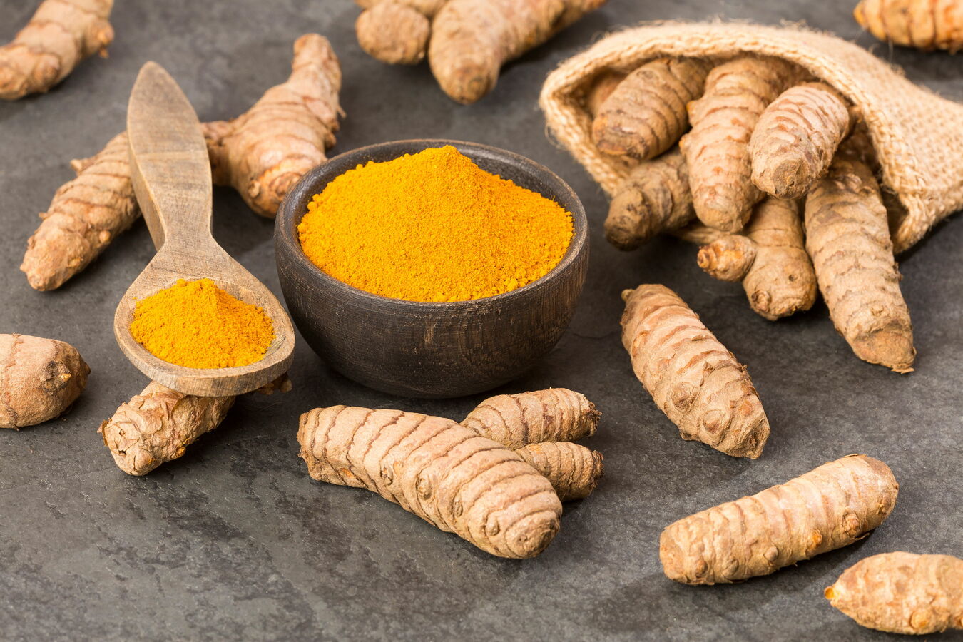 Фото из статьи