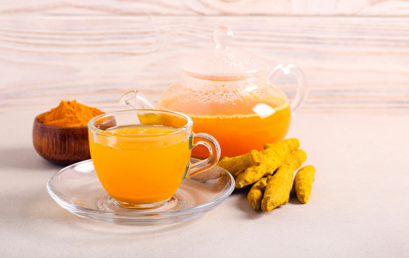 Фото из статьи