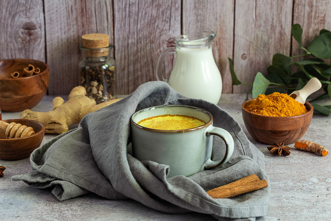 Фото из статьи