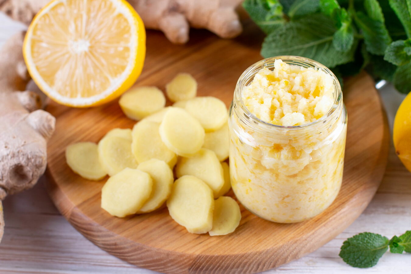 Фото из статьи