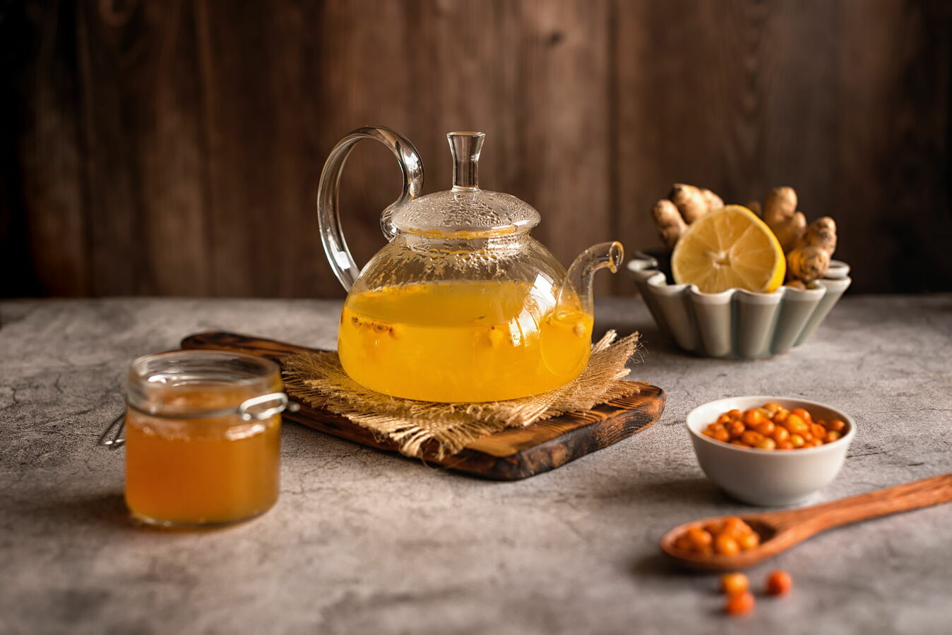 Фото из статьи