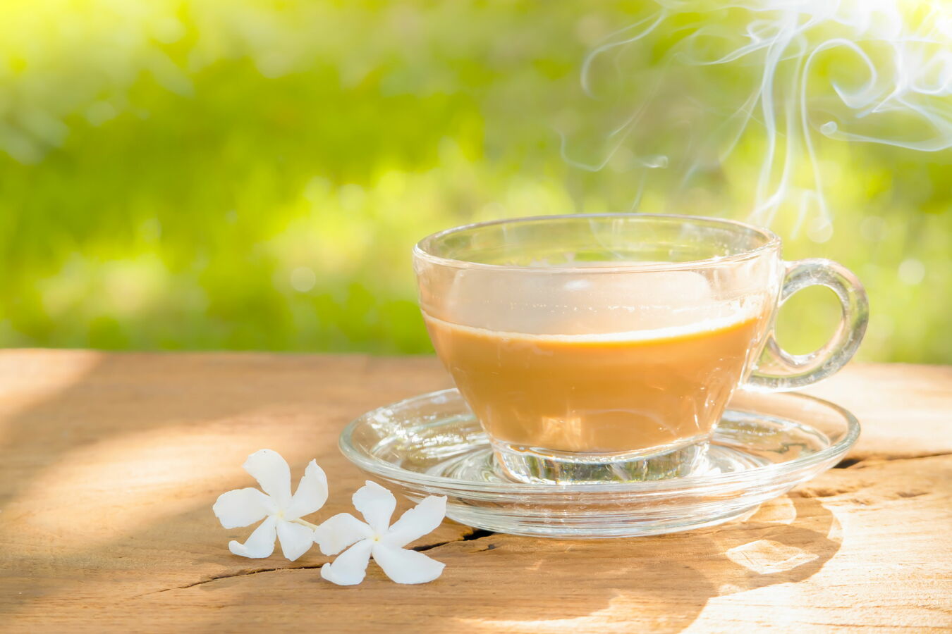 Фото из статьи