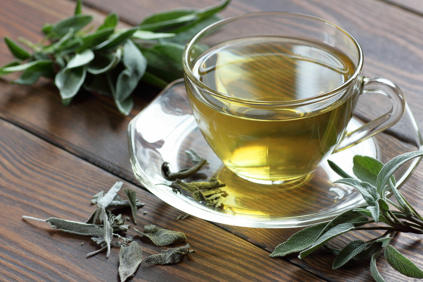 Фото из статьи