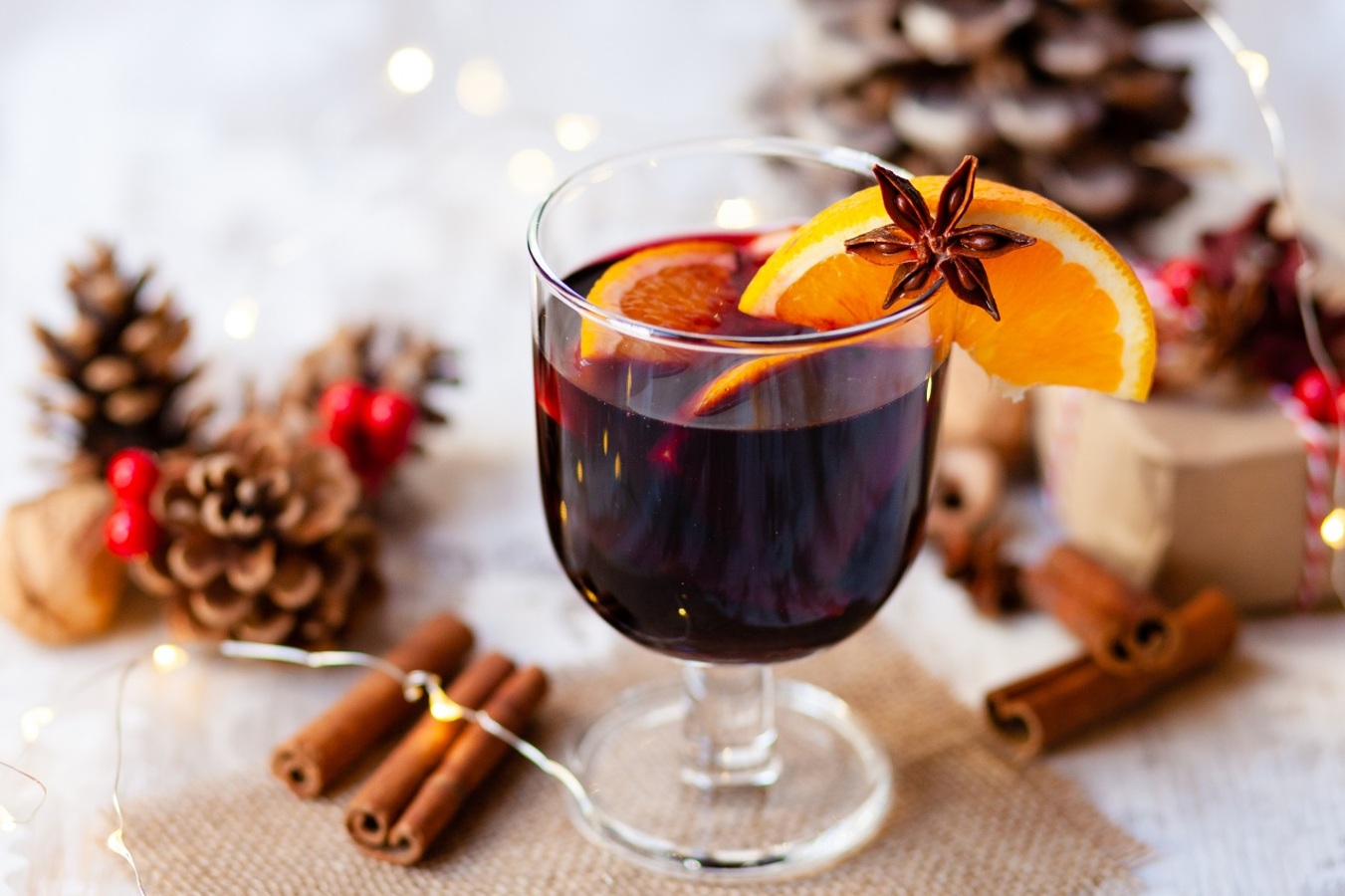 Фото из статьи