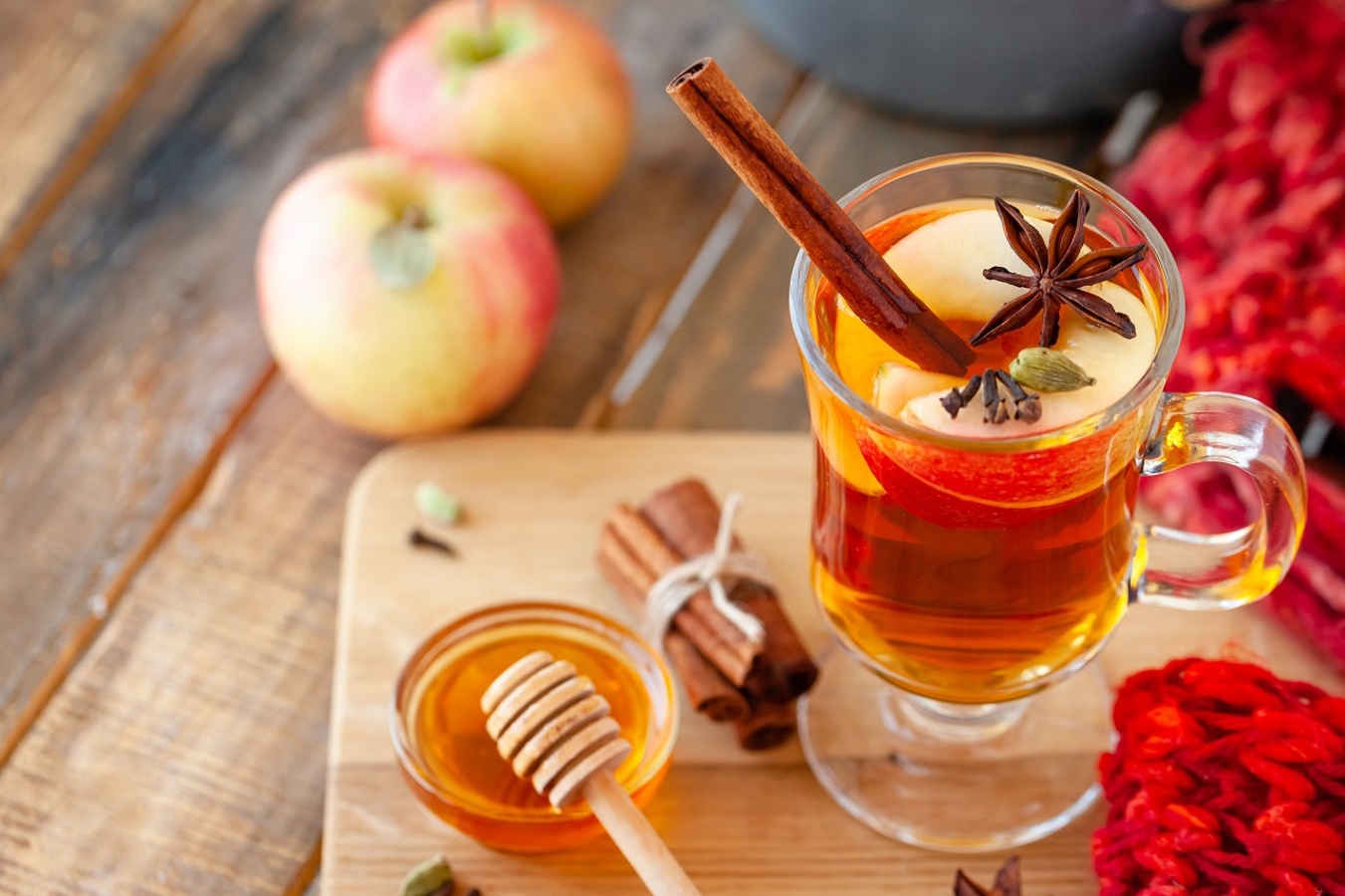 Фото из статьи