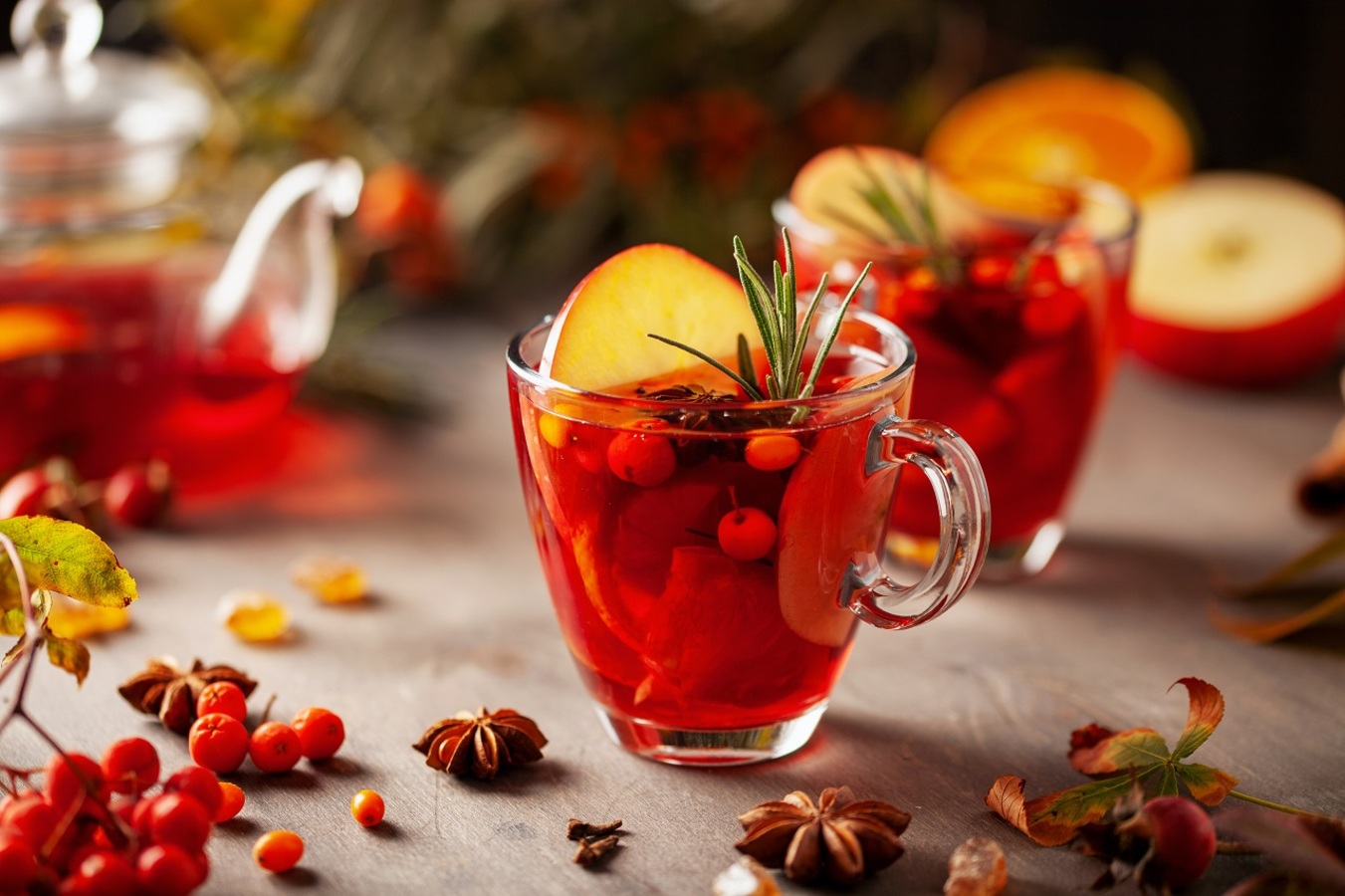 Фото из статьи