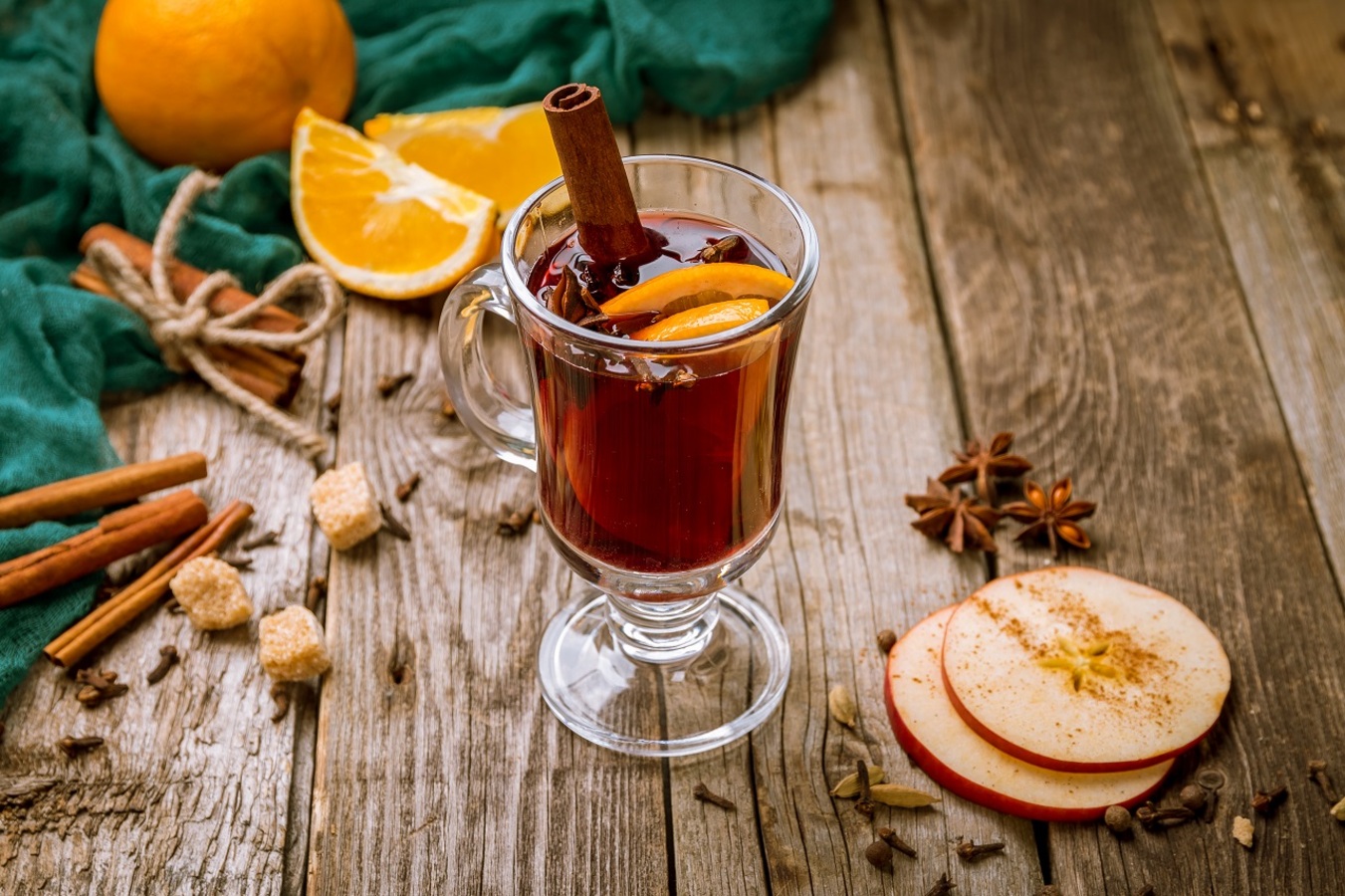 Фото из статьи