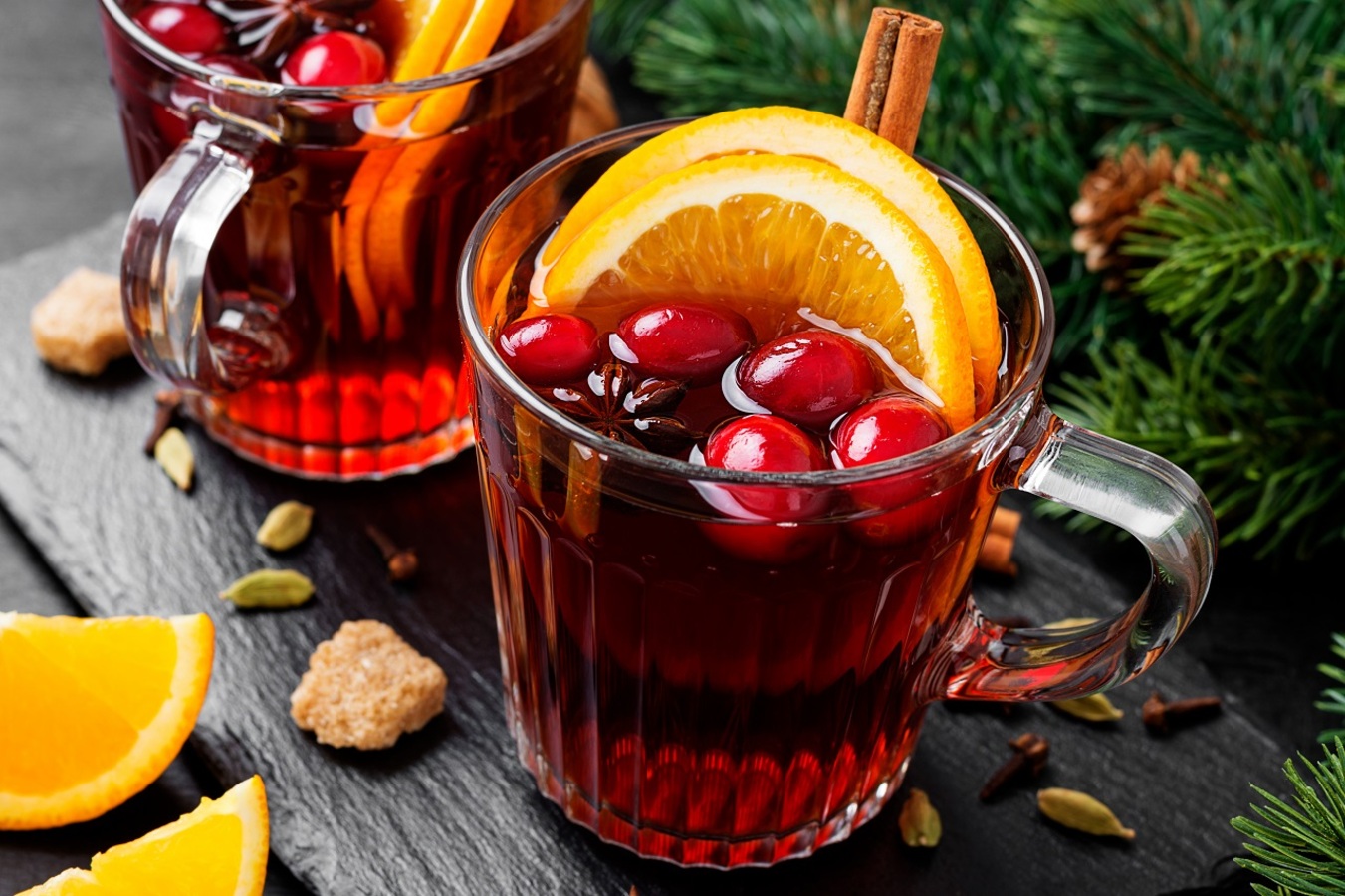 Фото из статьи