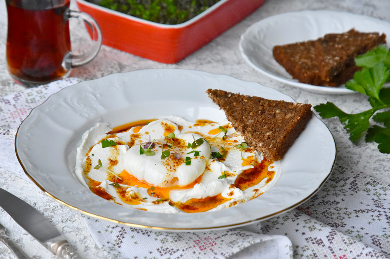 Фото из статьи