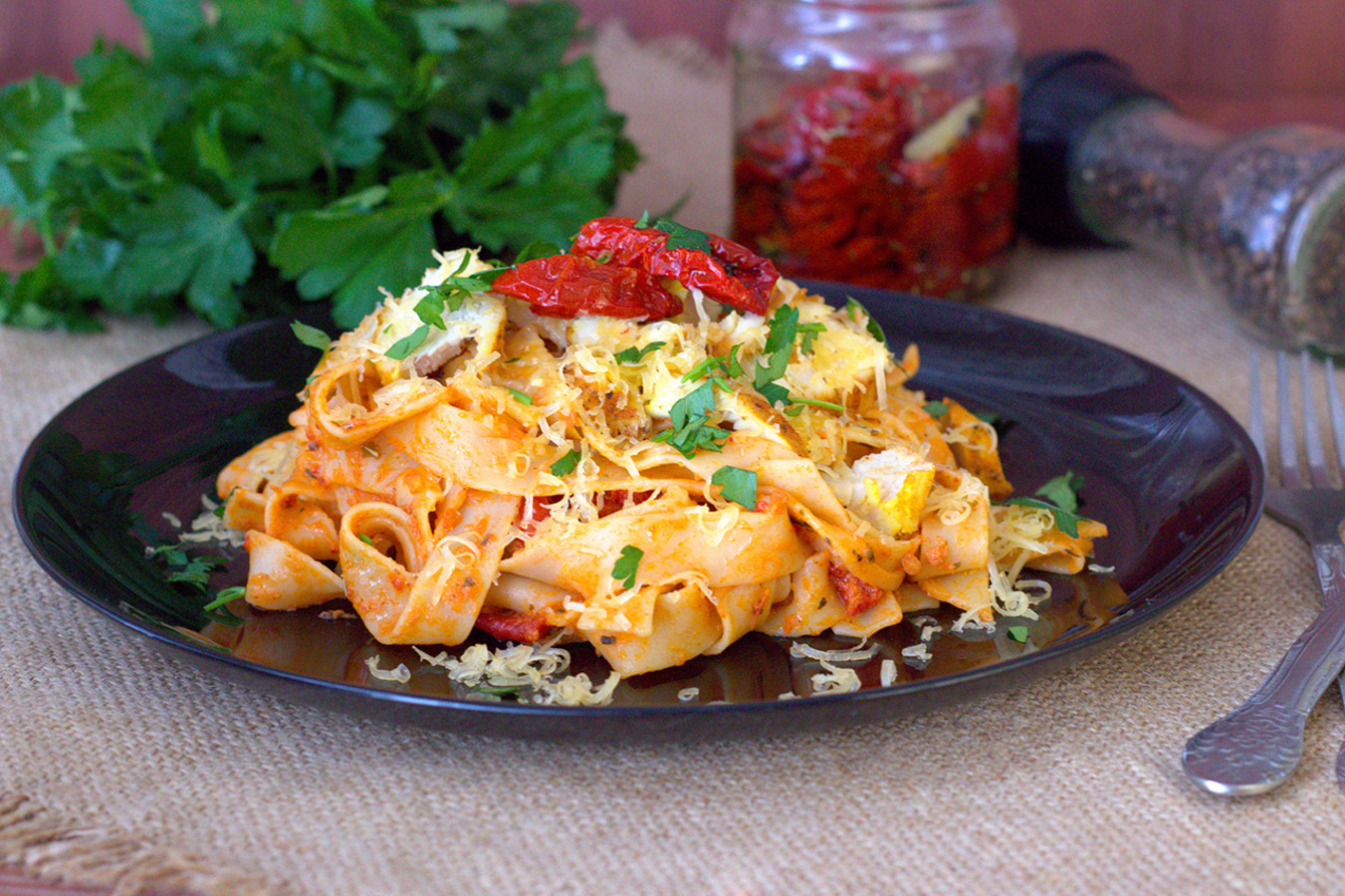 Фото из статьи