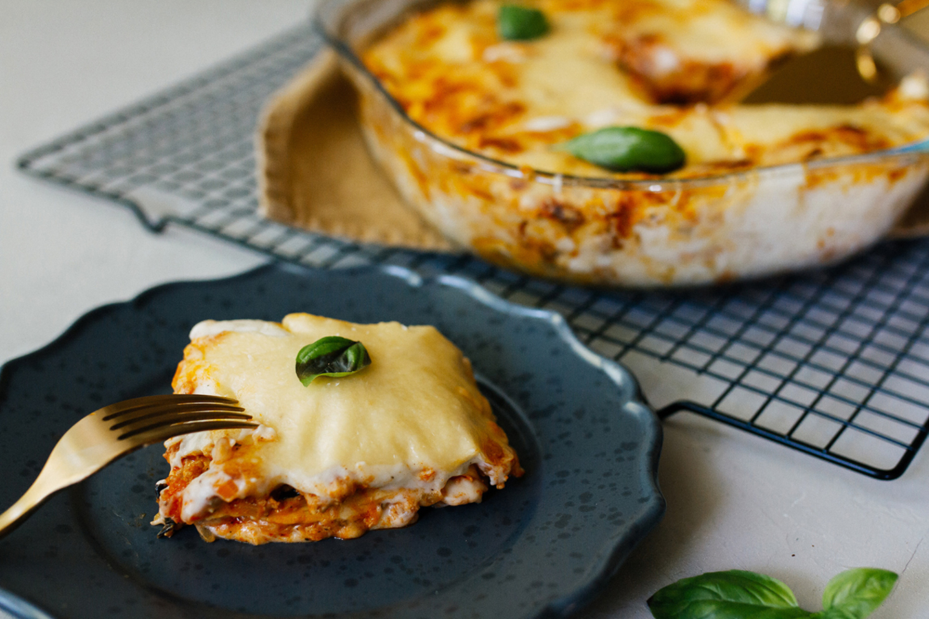 Фото из статьи