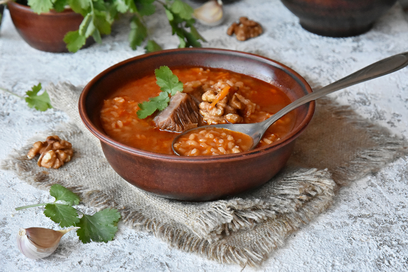 Фото из статьи