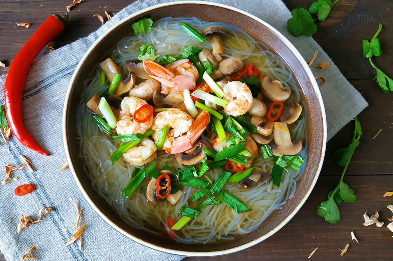 Фото из статьи