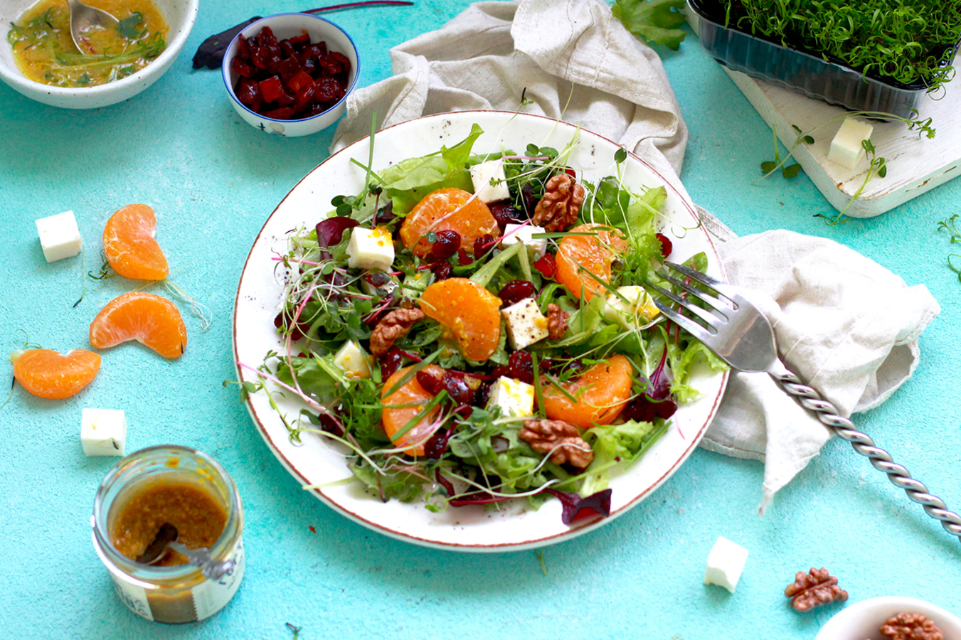 Фото из статьи