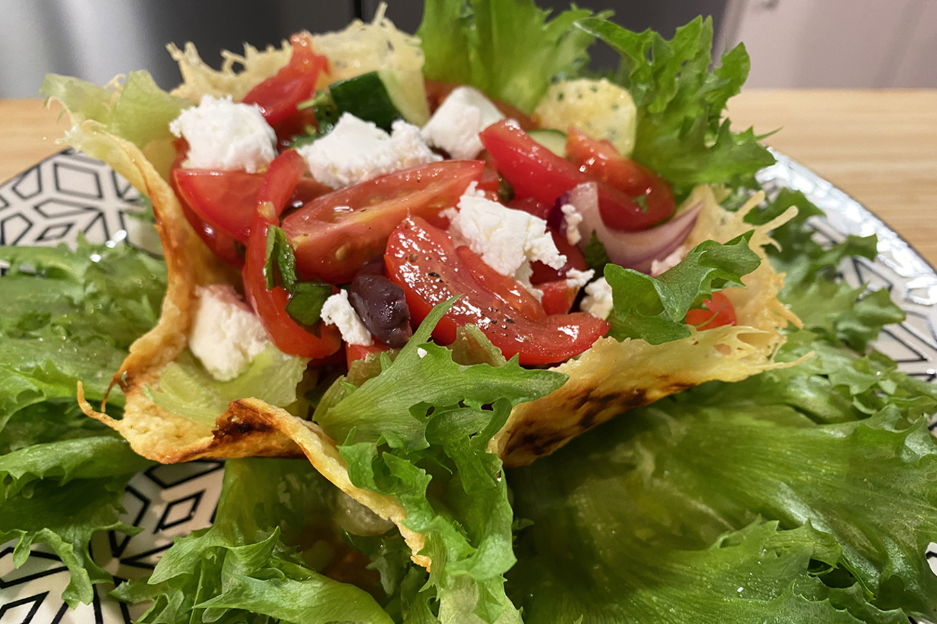 Фото из статьи