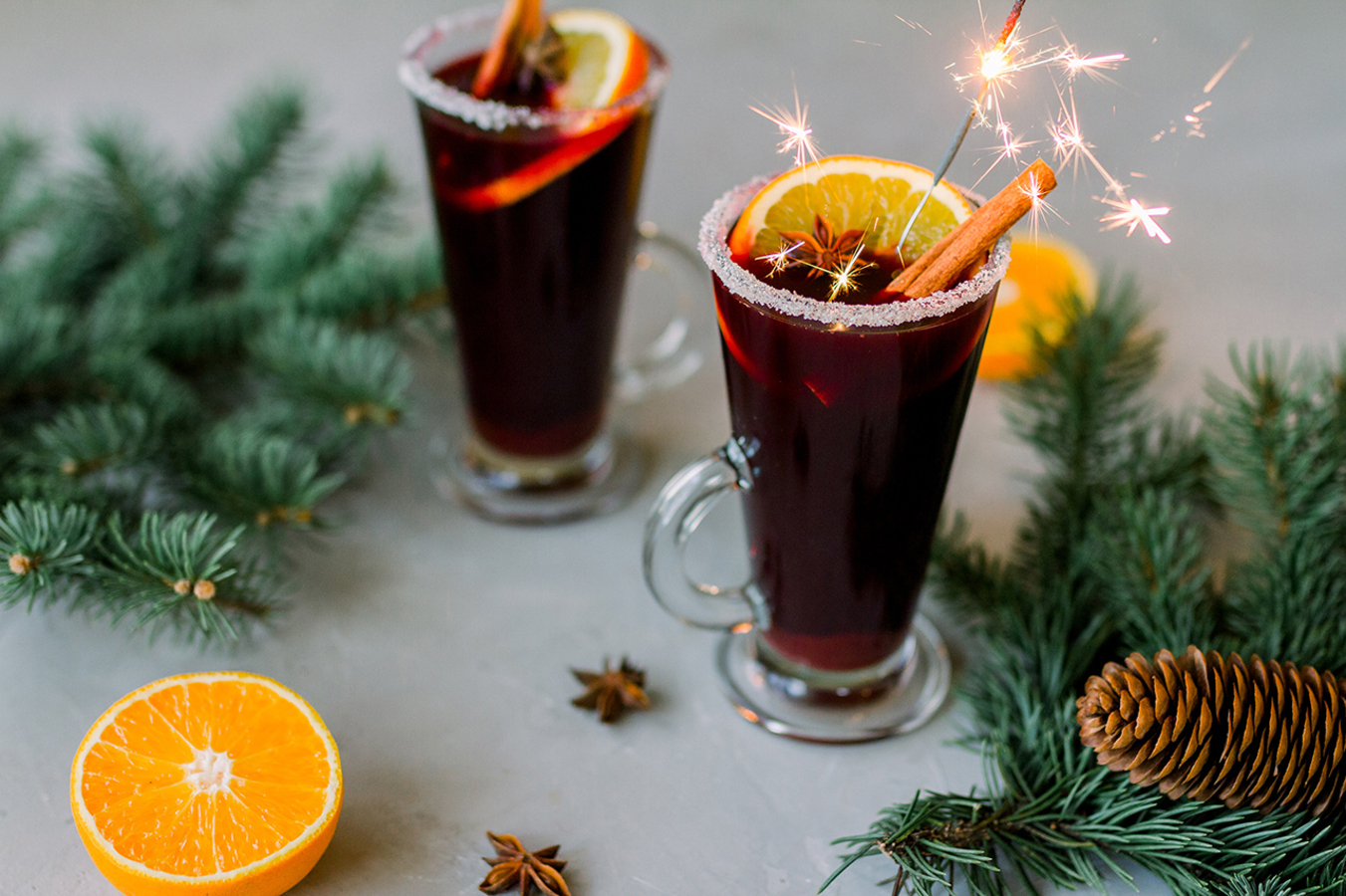 Фото из статьи