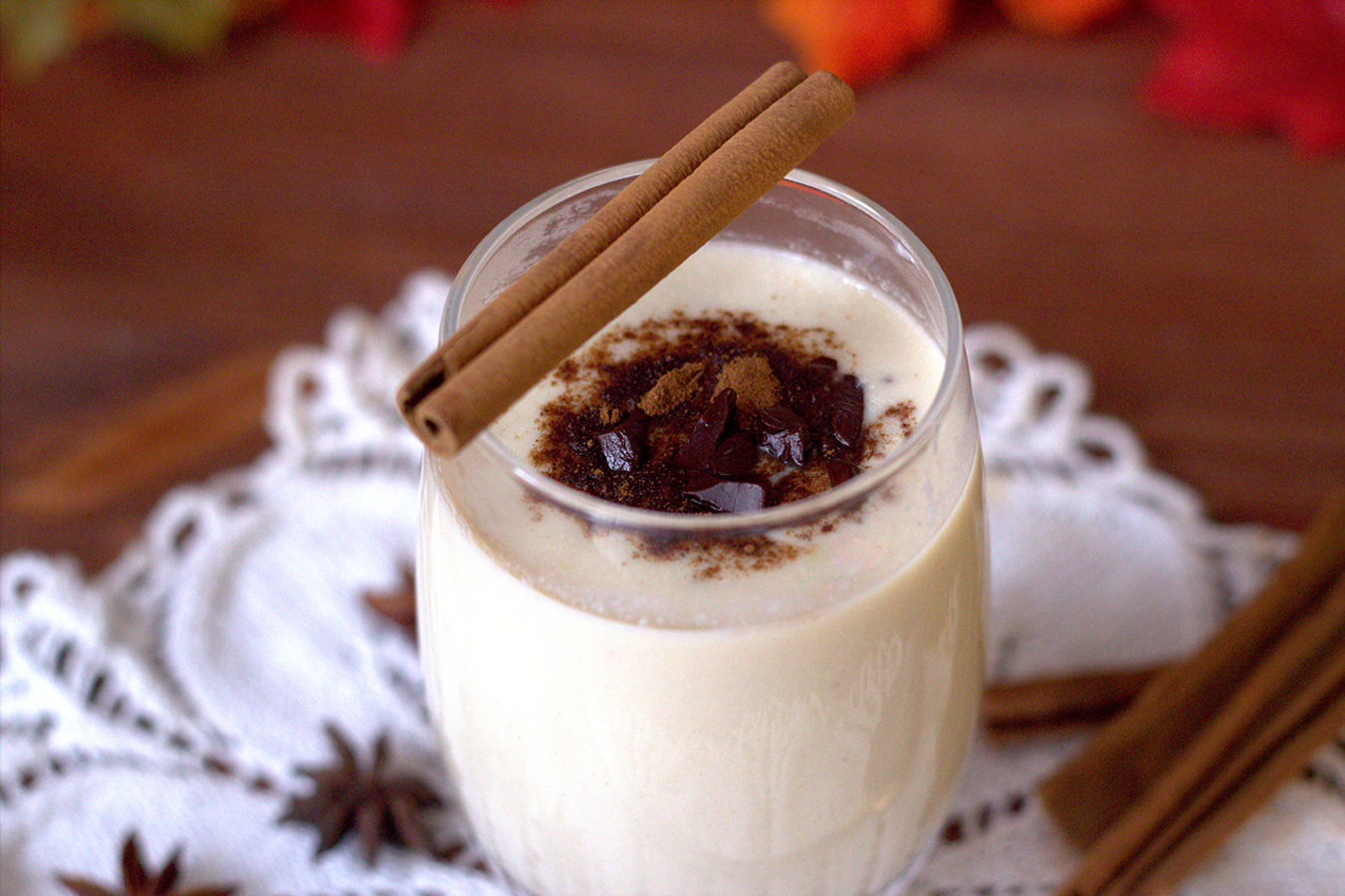 Фото из статьи