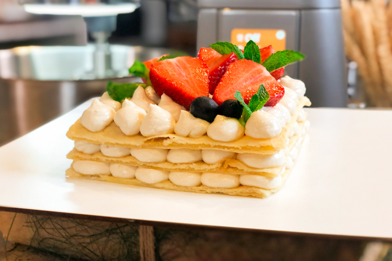 Фото из статьи