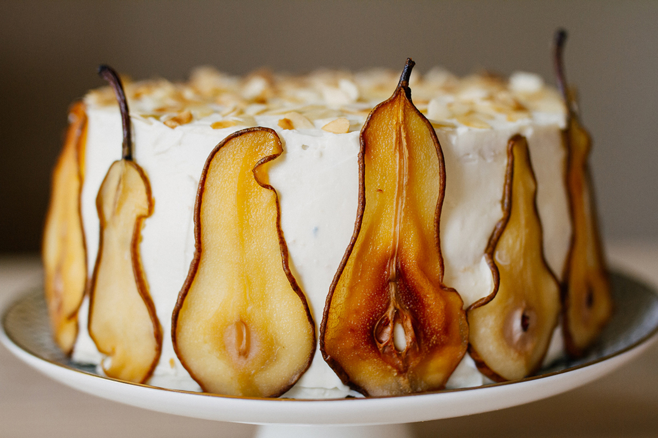 Фото из статьи