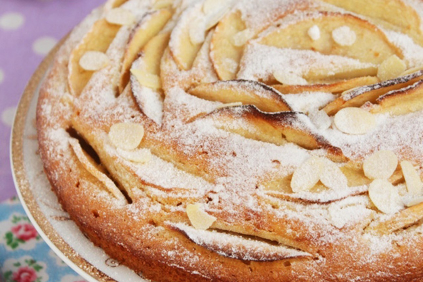 Фото из статьи