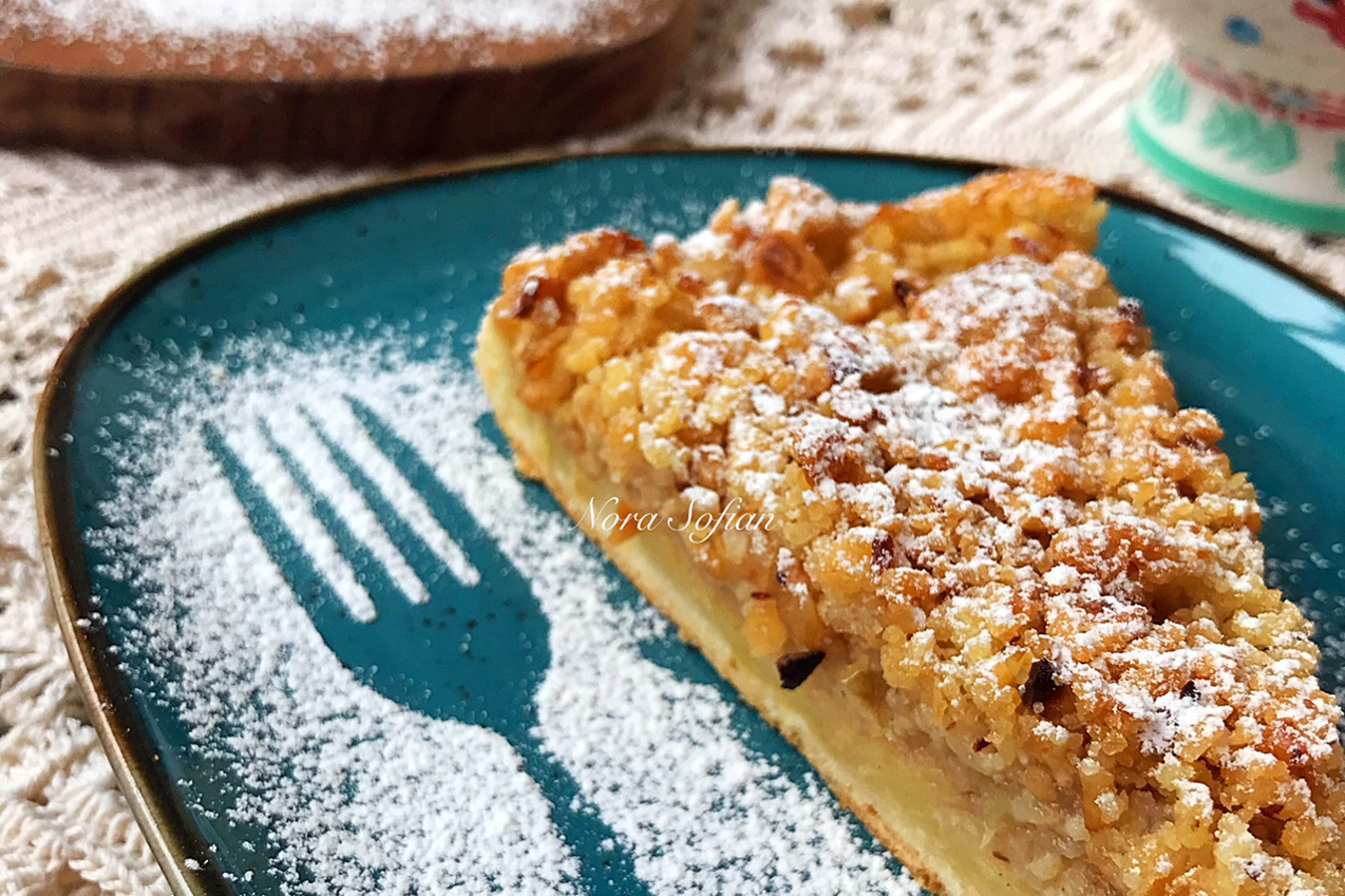 Фото из статьи