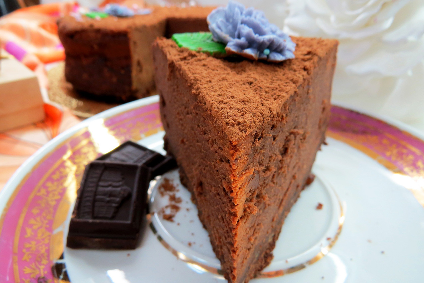 Фото из статьи