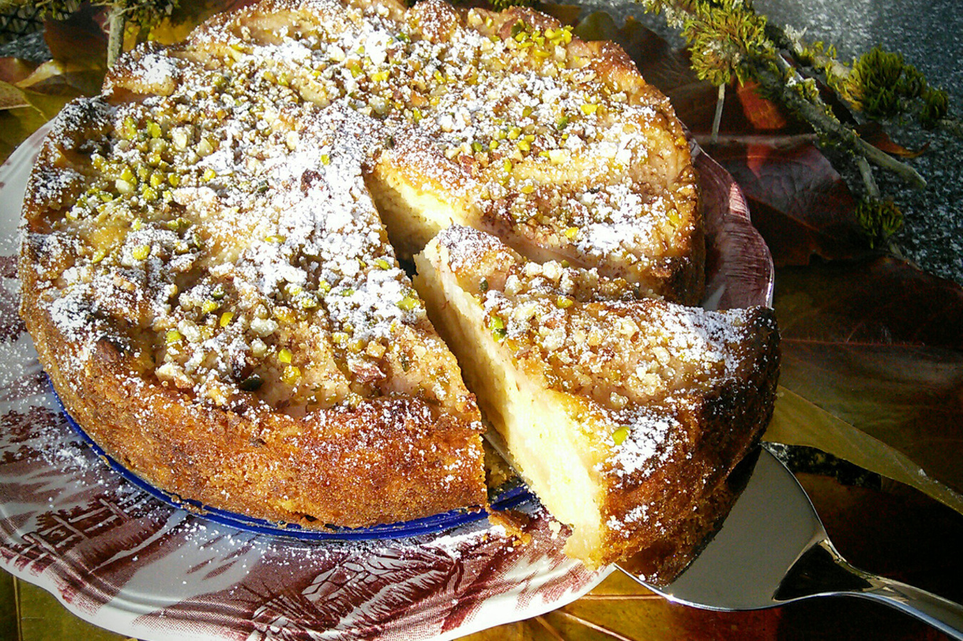 Фото из статьи