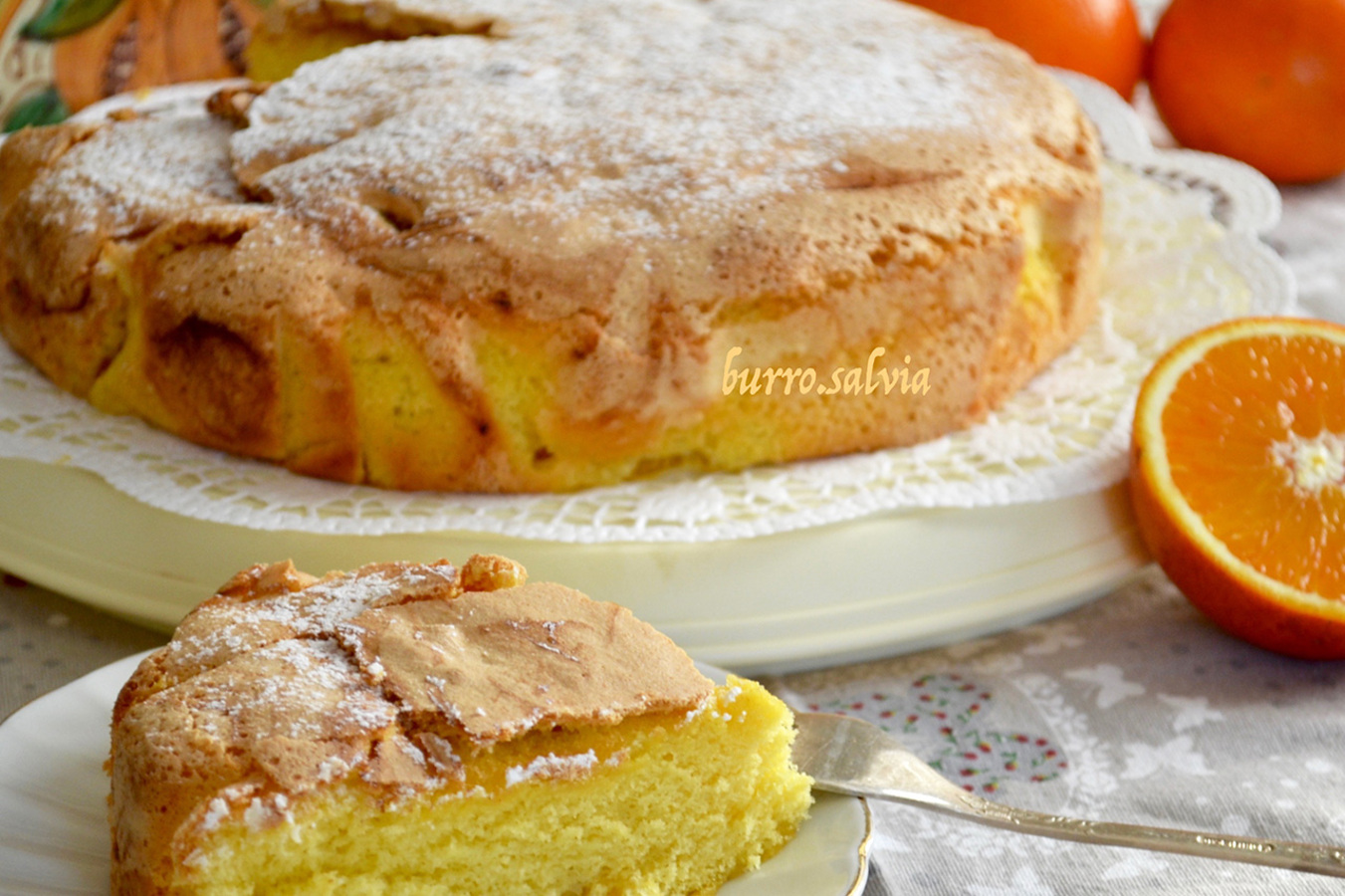 Фото из статьи