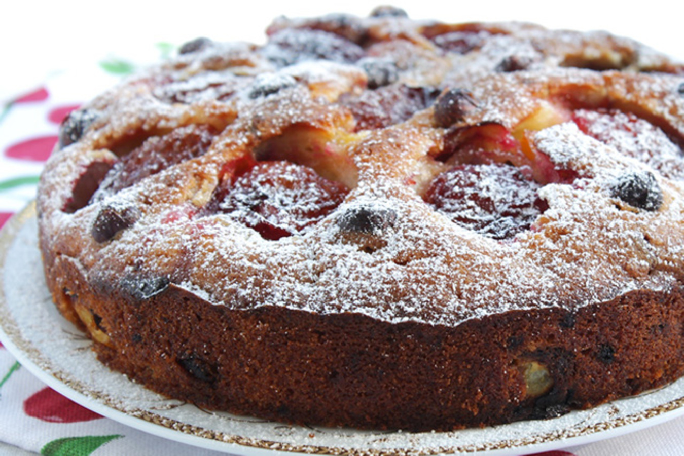 Фото из статьи