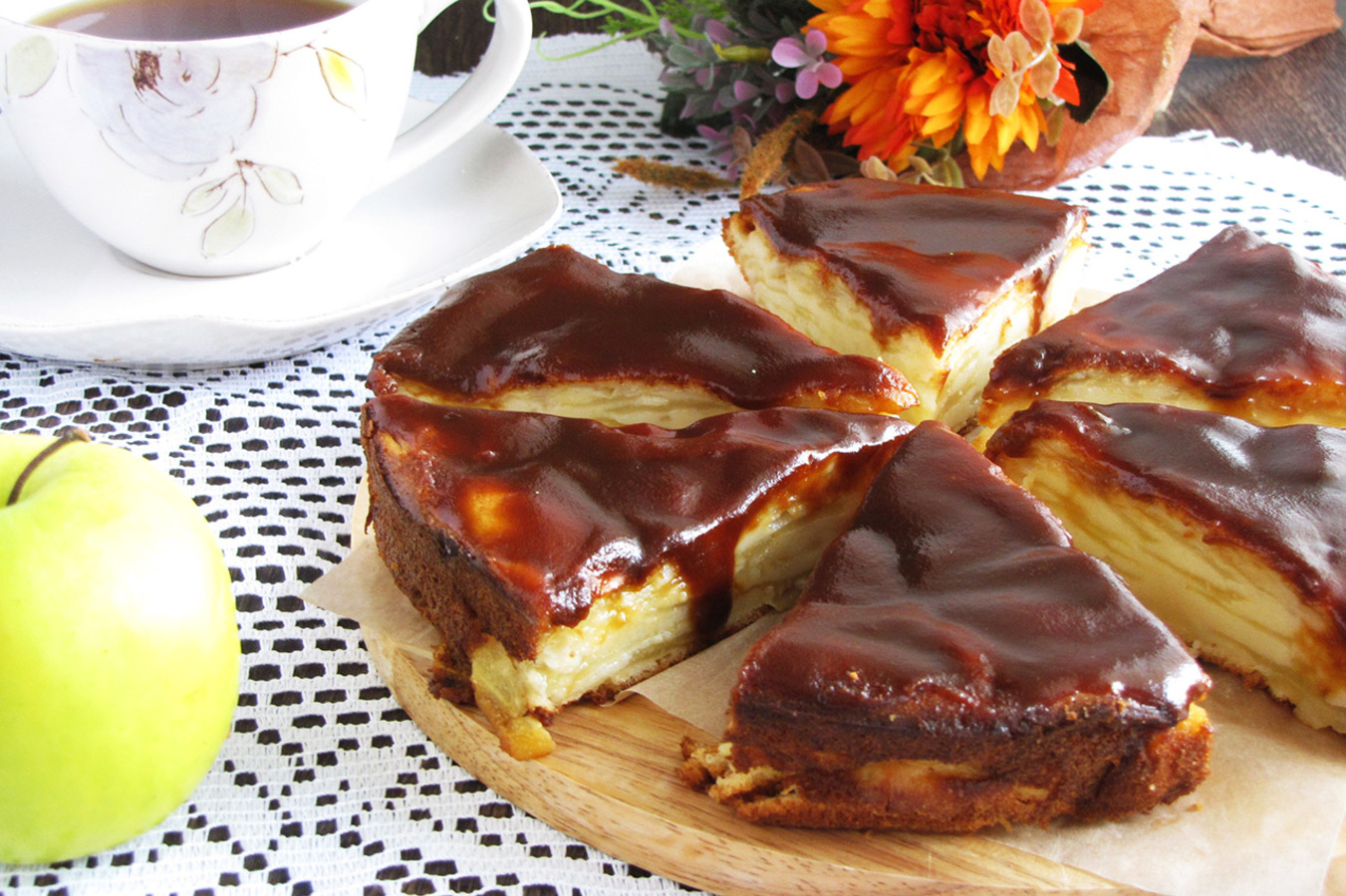 Фото из статьи