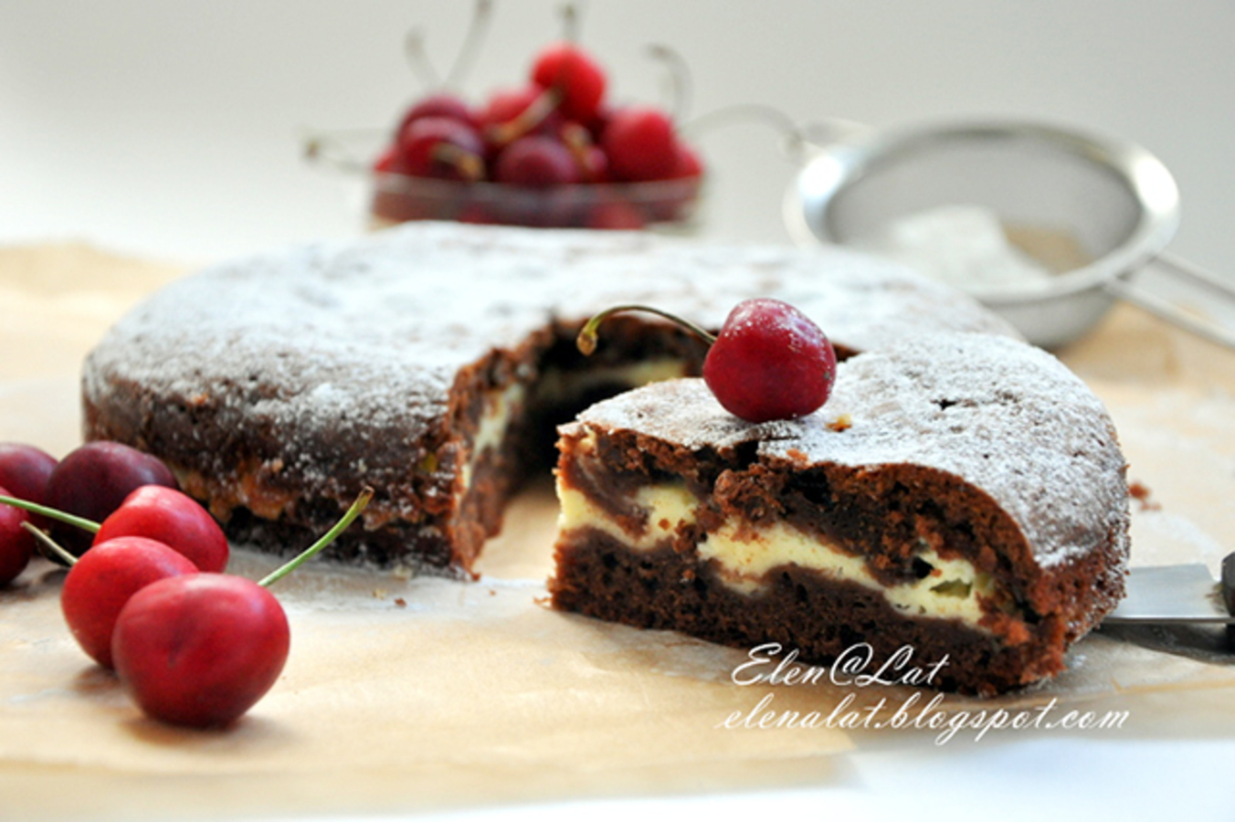 Фото из статьи