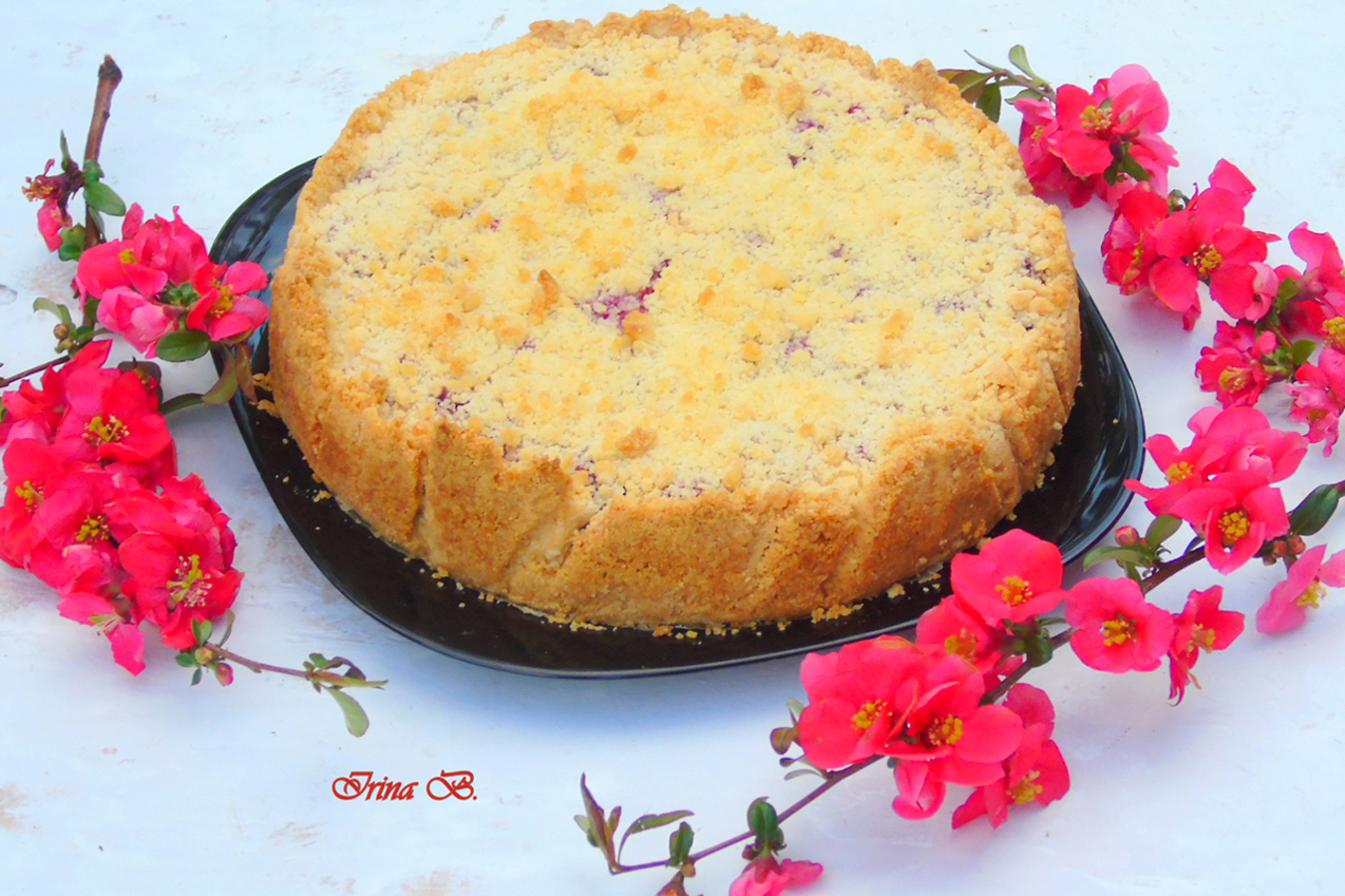 Фото из статьи