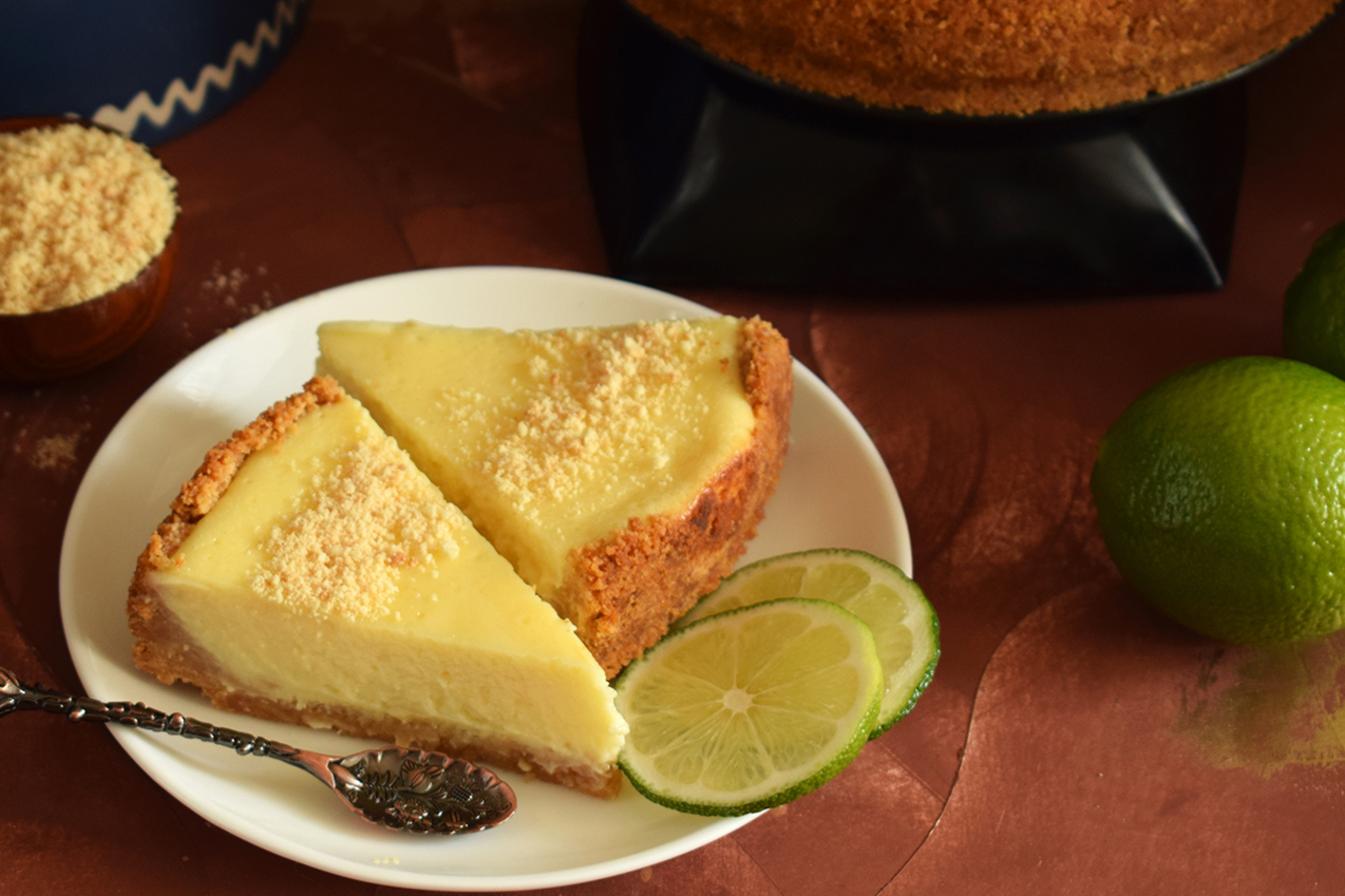 Фото из статьи