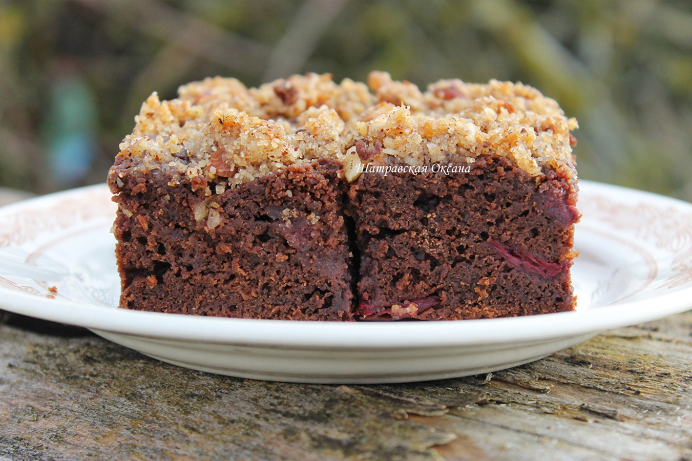 Фото из статьи