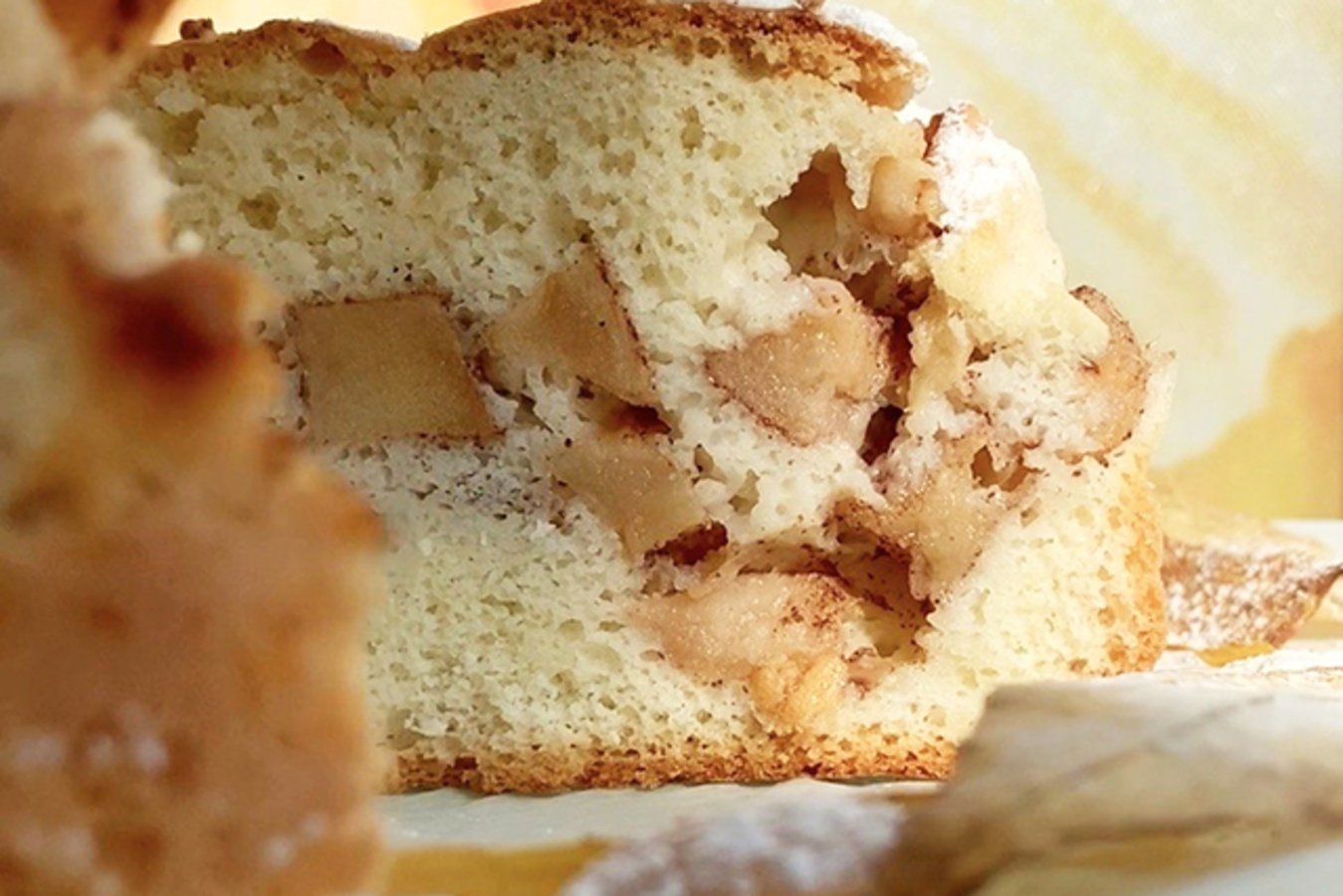 Фото из статьи