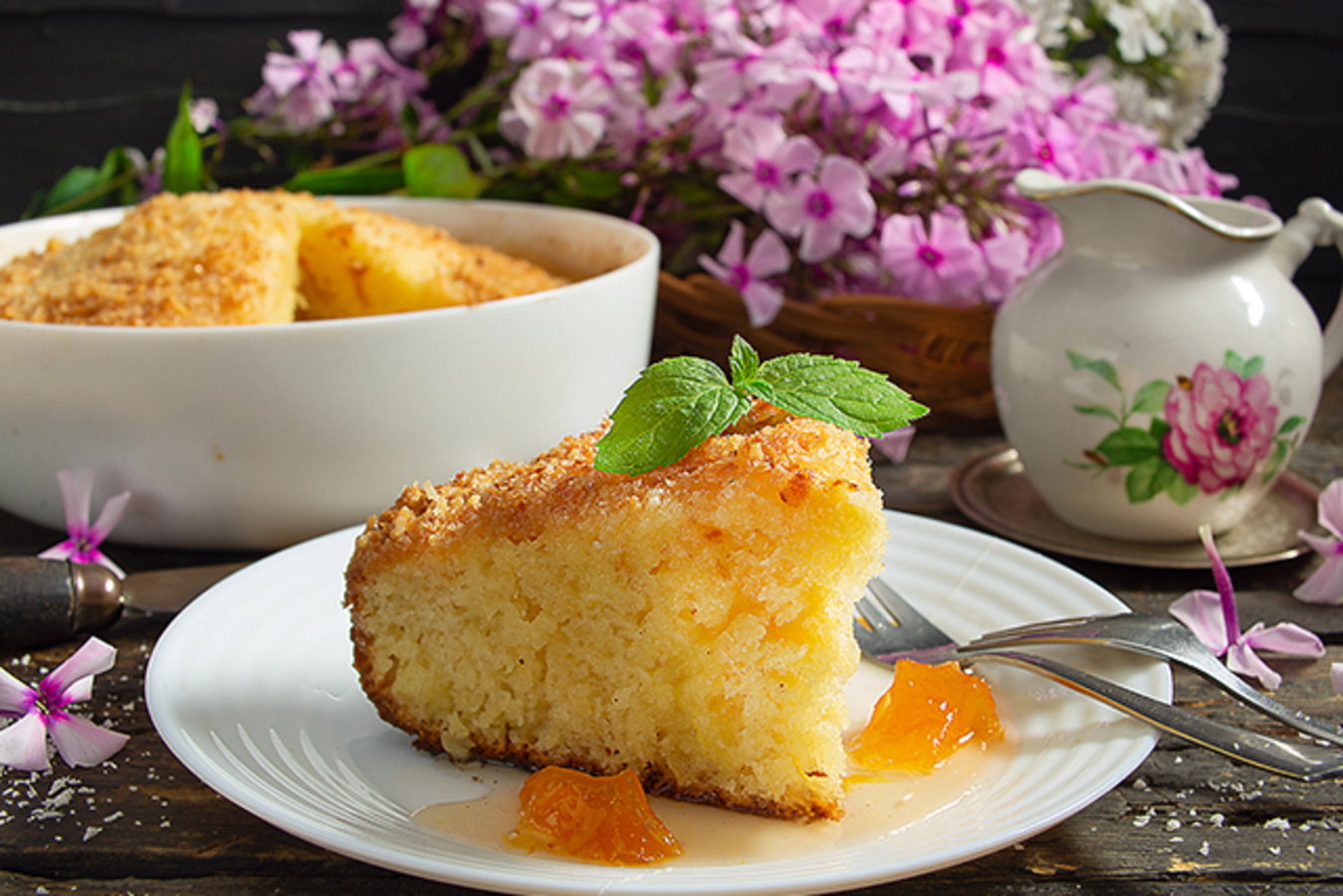 Фото из статьи