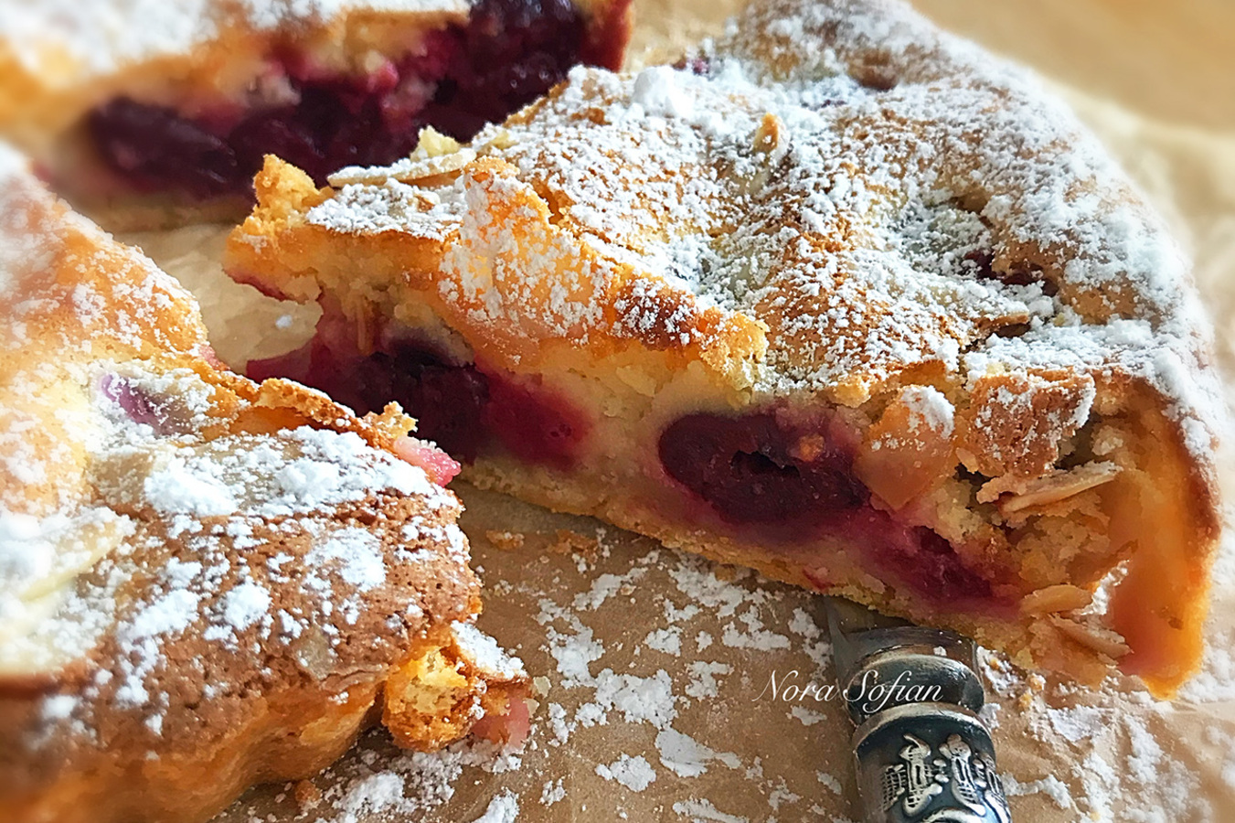 Фото из статьи