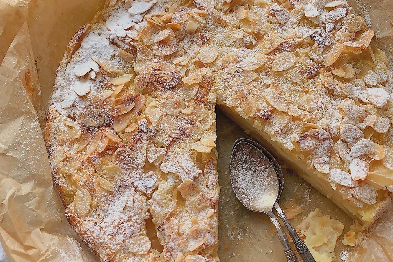 Фото из статьи