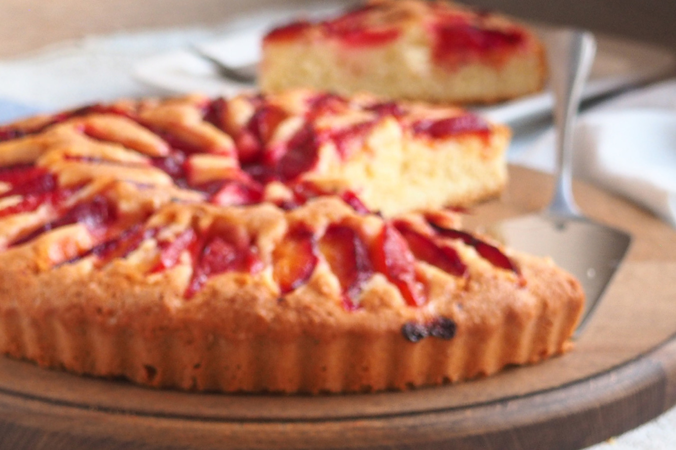 Фото из статьи