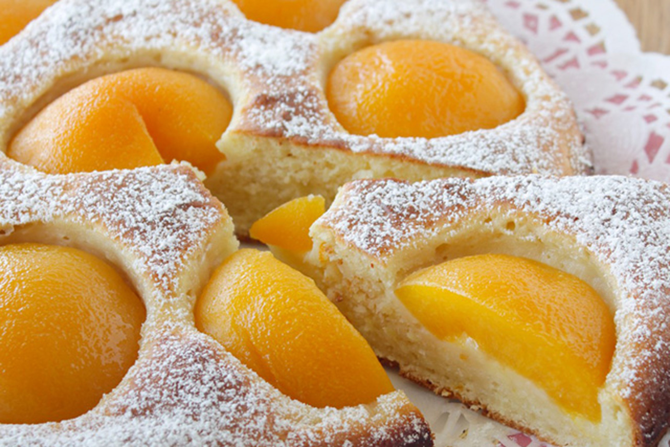 Фото из статьи