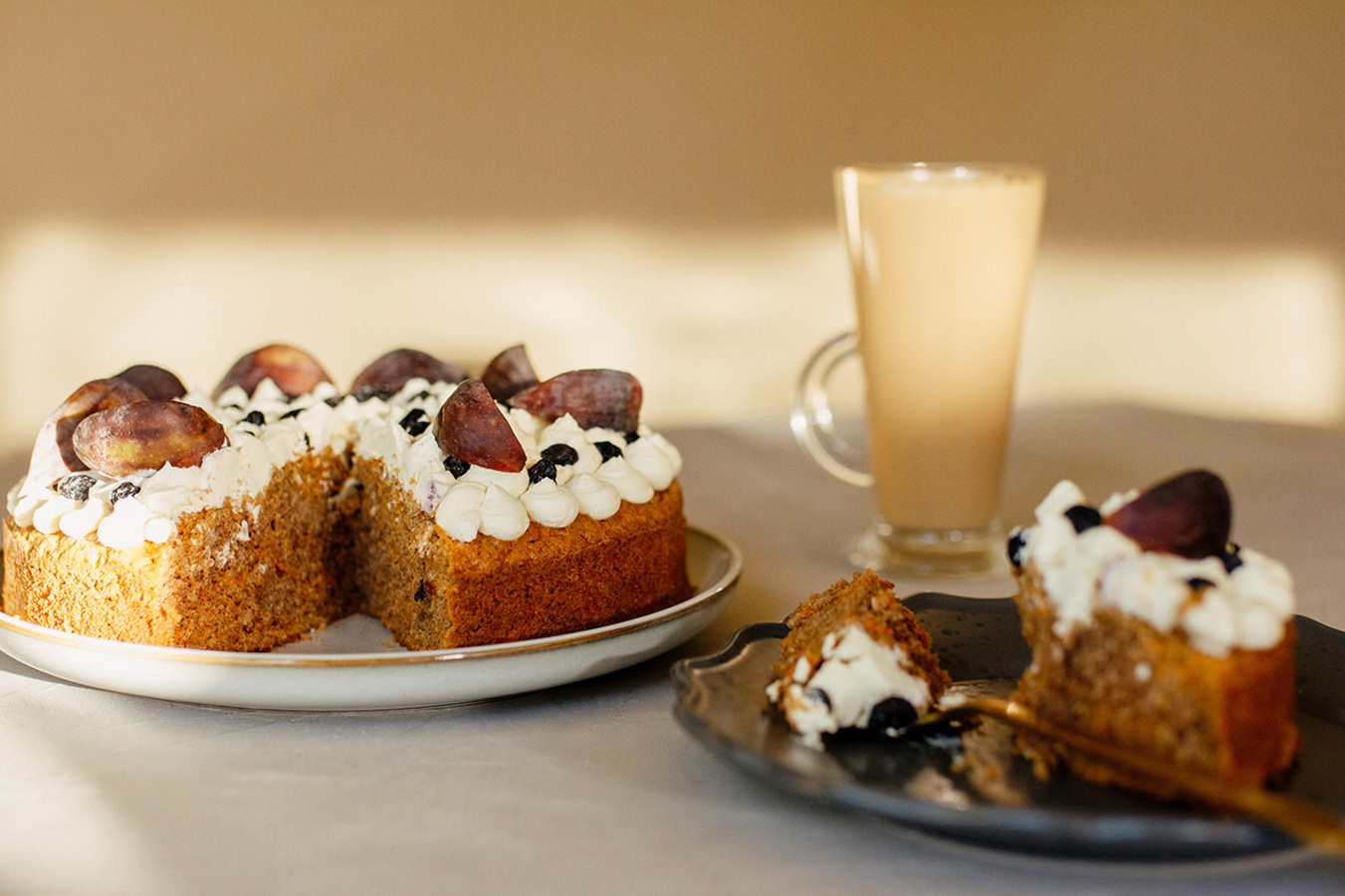 Фото из статьи