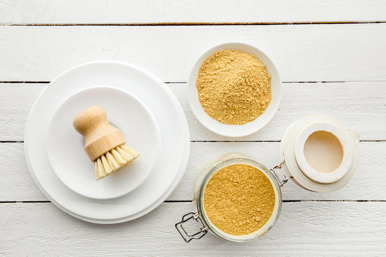 Фото из статьи