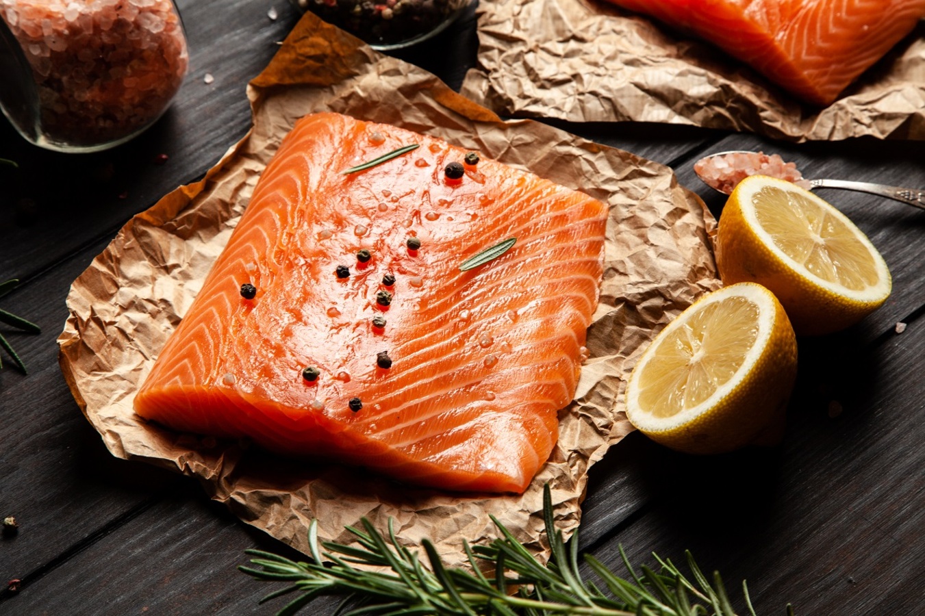 Фото из статьи